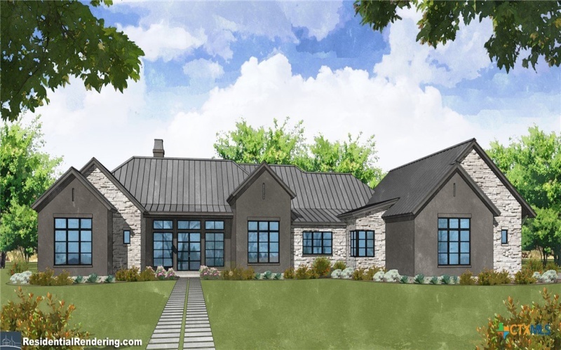 985 Malbec Loop, Canyon Lake, TX 78133, 3 Bedrooms Bedrooms, ,3 BathroomsBathrooms,Residential,For Sale,985 Malbec Loop,580988
