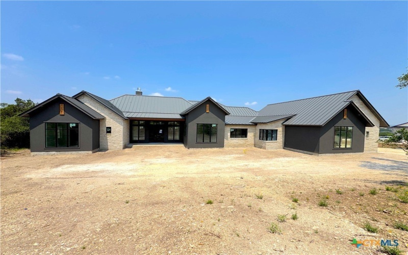 985 Malbec Loop, Canyon Lake, TX 78133, 3 Bedrooms Bedrooms, ,3 BathroomsBathrooms,Residential,For Sale,985 Malbec Loop,580988