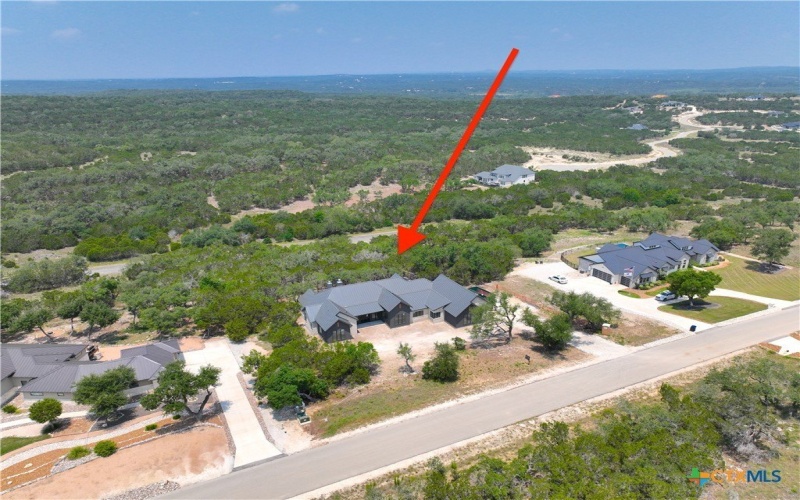 985 Malbec Loop, Canyon Lake, TX 78133, 3 Bedrooms Bedrooms, ,3 BathroomsBathrooms,Residential,For Sale,985 Malbec Loop,580988