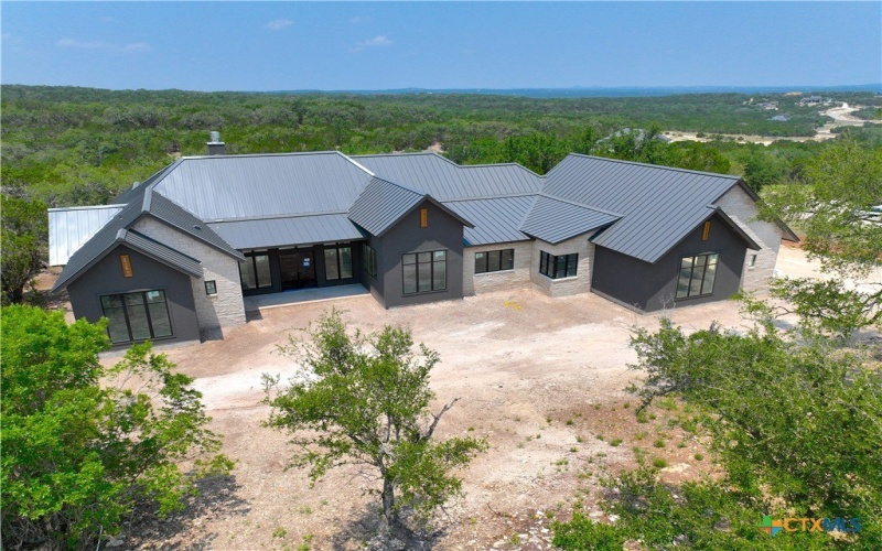 985 Malbec Loop, Canyon Lake, TX 78133, 3 Bedrooms Bedrooms, ,3 BathroomsBathrooms,Residential,For Sale,985 Malbec Loop,580988