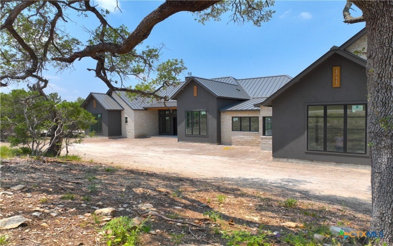 985 Malbec Loop, Canyon Lake, TX 78133, 3 Bedrooms Bedrooms, ,3 BathroomsBathrooms,Residential,For Sale,985 Malbec Loop,580988