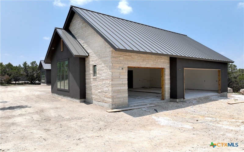 985 Malbec Loop, Canyon Lake, TX 78133, 3 Bedrooms Bedrooms, ,3 BathroomsBathrooms,Residential,For Sale,985 Malbec Loop,580988
