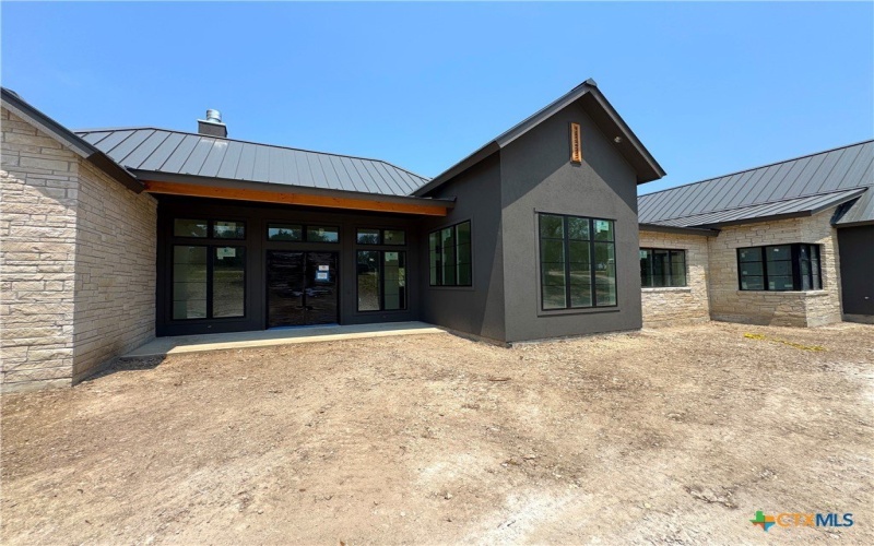 985 Malbec Loop, Canyon Lake, TX 78133, 3 Bedrooms Bedrooms, ,3 BathroomsBathrooms,Residential,For Sale,985 Malbec Loop,580988