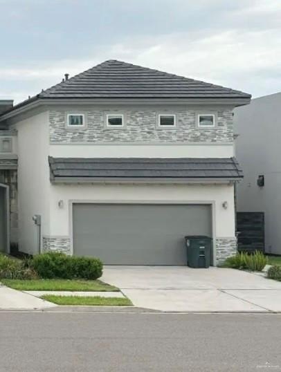3425 May Street, Mission, TX 78573, 3 Habitaciones Habitaciones , ,2 BañosBaños,Residential,En Venta,3425 May Street,472086