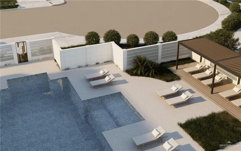 3425 May Street, Mission, TX 78573, 3 Habitaciones Habitaciones , ,2 BañosBaños,Residential,En Venta,3425 May Street,472086