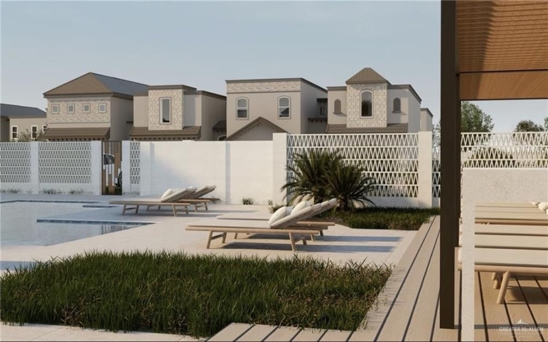 3425 May Street, Mission, TX 78573, 3 Habitaciones Habitaciones , ,2 BañosBaños,Residential,En Venta,3425 May Street,472086