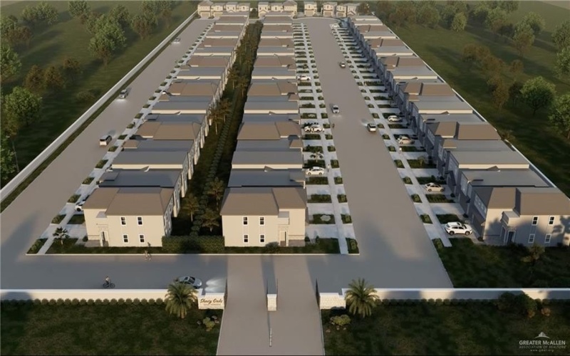 3425 May Street, Mission, TX 78573, 3 Habitaciones Habitaciones , ,2 BañosBaños,Residential,En Venta,3425 May Street,472086