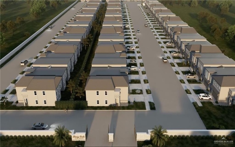 3425 May Street, Mission, TX 78573, 3 Habitaciones Habitaciones , ,2 BañosBaños,Residential,En Venta,3425 May Street,472086