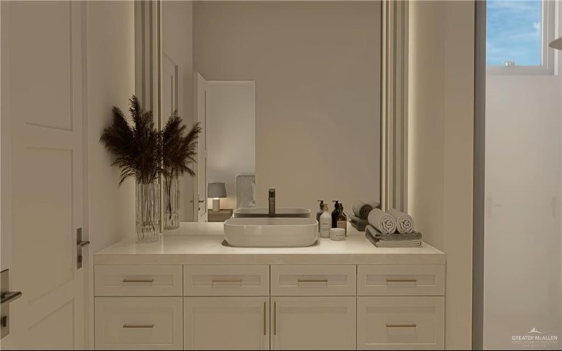 3425 May Street, Mission, TX 78573, 3 Habitaciones Habitaciones , ,2 BañosBaños,Residential,En Venta,3425 May Street,472086