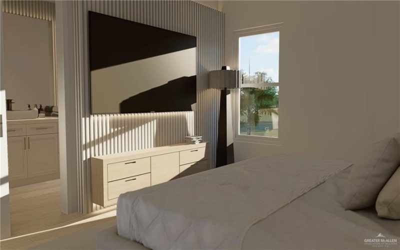 3425 May Street, Mission, TX 78573, 3 Habitaciones Habitaciones , ,2 BañosBaños,Residential,En Venta,3425 May Street,472086