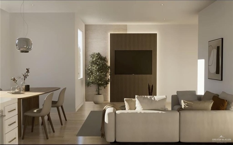 3425 May Street, Mission, TX 78573, 3 Habitaciones Habitaciones , ,2 BañosBaños,Residential,En Venta,3425 May Street,472086