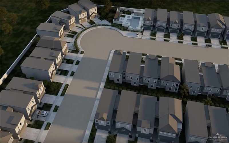 3425 May Street, Mission, TX 78573, 3 Habitaciones Habitaciones , ,2 BañosBaños,Residential,En Venta,3425 May Street,472086