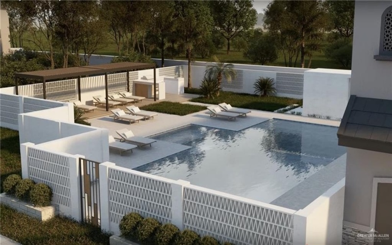 3425 May Street, Mission, TX 78573, 3 Habitaciones Habitaciones , ,2 BañosBaños,Residential,En Venta,3425 May Street,472086