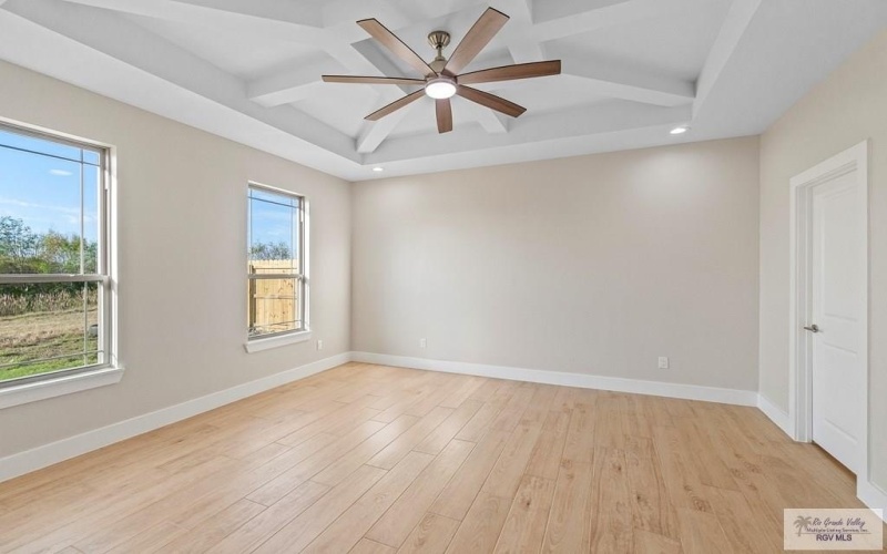 401 VALLE ALTO DR., LOS FRESNOS, TX 78566, 3 Bedrooms Bedrooms, ,2 BathroomsBathrooms,Residential,For Sale,401 VALLE ALTO DR.,29761521