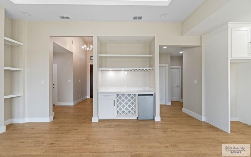 401 VALLE ALTO DR., LOS FRESNOS, TX 78566, 3 Bedrooms Bedrooms, ,2 BathroomsBathrooms,Residential,For Sale,401 VALLE ALTO DR.,29761521