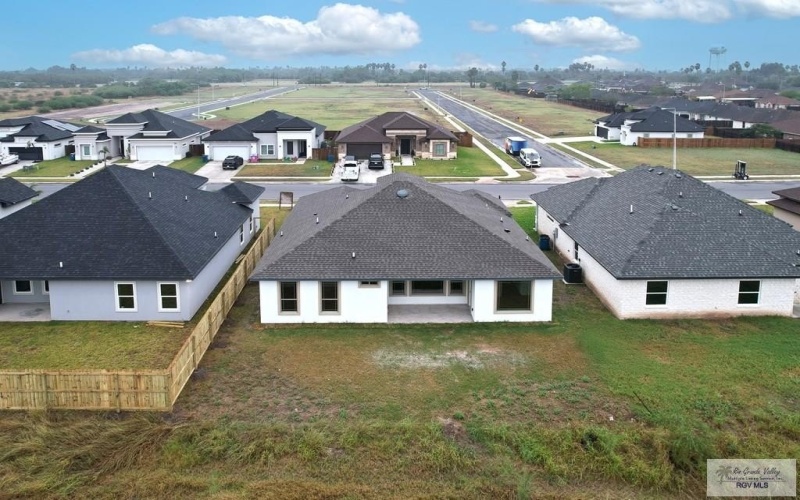 401 VALLE ALTO DR., LOS FRESNOS, TX 78566, 3 Bedrooms Bedrooms, ,2 BathroomsBathrooms,Residential,For Sale,401 VALLE ALTO DR.,29761521