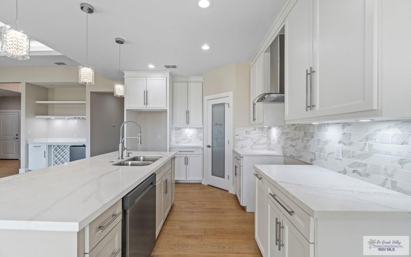 401 VALLE ALTO DR., LOS FRESNOS, TX 78566, 3 Bedrooms Bedrooms, ,2 BathroomsBathrooms,Residential,For Sale,401 VALLE ALTO DR.,29761521