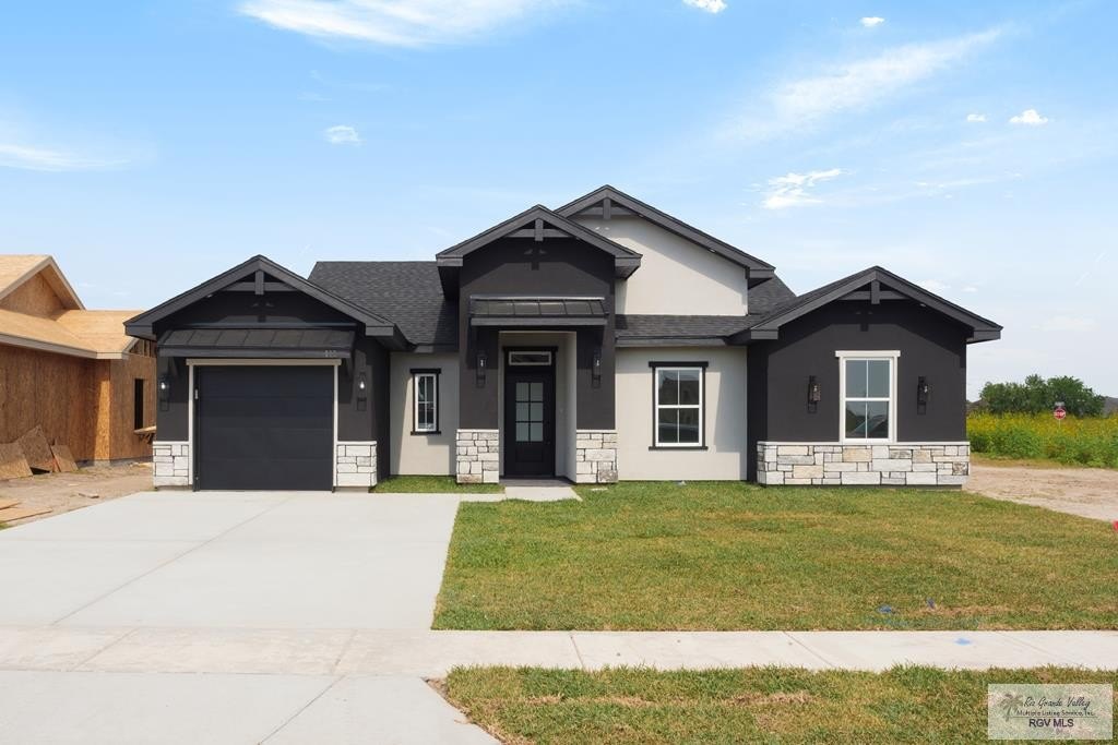 111 MARIGOLD DR, LOS FRESNOS, TX 78566, 3 Bedrooms Bedrooms, ,2 BathroomsBathrooms,Residential,For Sale,111 MARIGOLD DR,29765308