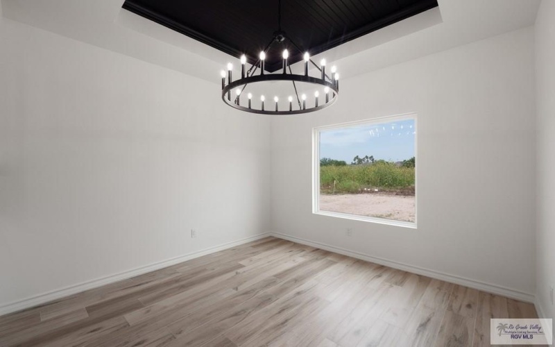 111 MARIGOLD DR, LOS FRESNOS, TX 78566, 3 Bedrooms Bedrooms, ,2 BathroomsBathrooms,Residential,For Sale,111 MARIGOLD DR,29765308
