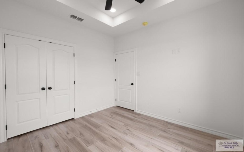 111 MARIGOLD DR, LOS FRESNOS, TX 78566, 3 Bedrooms Bedrooms, ,2 BathroomsBathrooms,Residential,For Sale,111 MARIGOLD DR,29765308