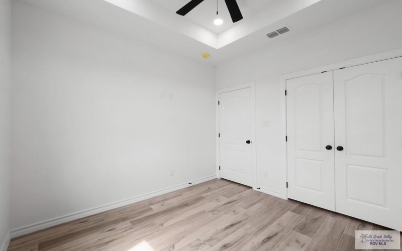 111 MARIGOLD DR, LOS FRESNOS, TX 78566, 3 Bedrooms Bedrooms, ,2 BathroomsBathrooms,Residential,For Sale,111 MARIGOLD DR,29765308