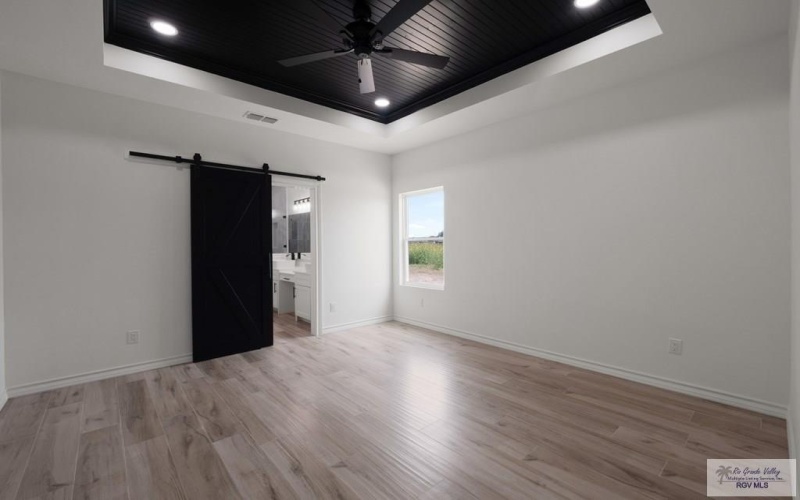 111 MARIGOLD DR, LOS FRESNOS, TX 78566, 3 Bedrooms Bedrooms, ,2 BathroomsBathrooms,Residential,For Sale,111 MARIGOLD DR,29765308