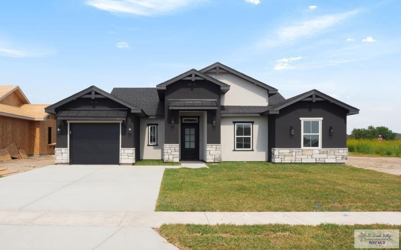 111 MARIGOLD DR, LOS FRESNOS, TX 78566, 3 Bedrooms Bedrooms, ,2 BathroomsBathrooms,Residential,For Sale,111 MARIGOLD DR,29765308