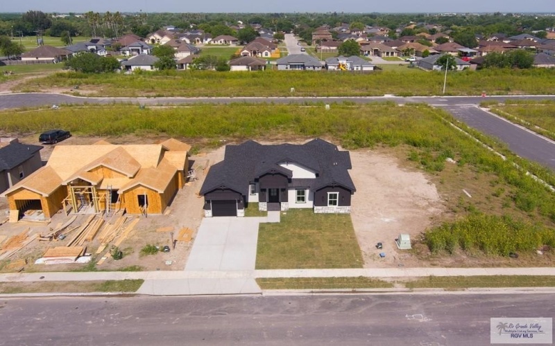 111 MARIGOLD DR, LOS FRESNOS, TX 78566, 3 Bedrooms Bedrooms, ,2 BathroomsBathrooms,Residential,For Sale,111 MARIGOLD DR,29765308