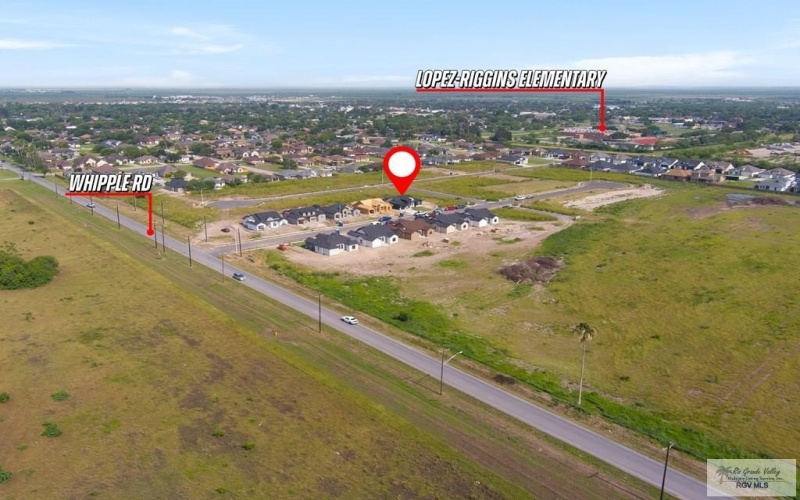 111 MARIGOLD DR, LOS FRESNOS, TX 78566, 3 Bedrooms Bedrooms, ,2 BathroomsBathrooms,Residential,For Sale,111 MARIGOLD DR,29765308