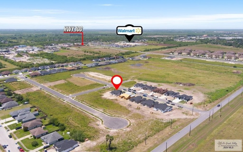 111 MARIGOLD DR, LOS FRESNOS, TX 78566, 3 Bedrooms Bedrooms, ,2 BathroomsBathrooms,Residential,For Sale,111 MARIGOLD DR,29765308
