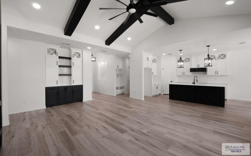 111 MARIGOLD DR, LOS FRESNOS, TX 78566, 3 Bedrooms Bedrooms, ,2 BathroomsBathrooms,Residential,For Sale,111 MARIGOLD DR,29765308