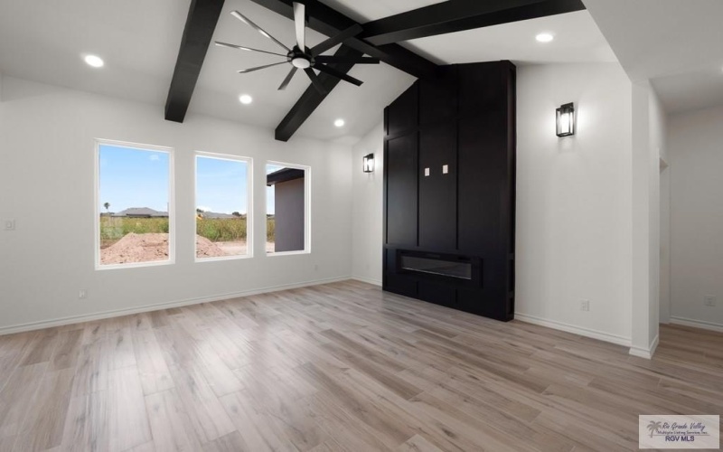 111 MARIGOLD DR, LOS FRESNOS, TX 78566, 3 Bedrooms Bedrooms, ,2 BathroomsBathrooms,Residential,For Sale,111 MARIGOLD DR,29765308