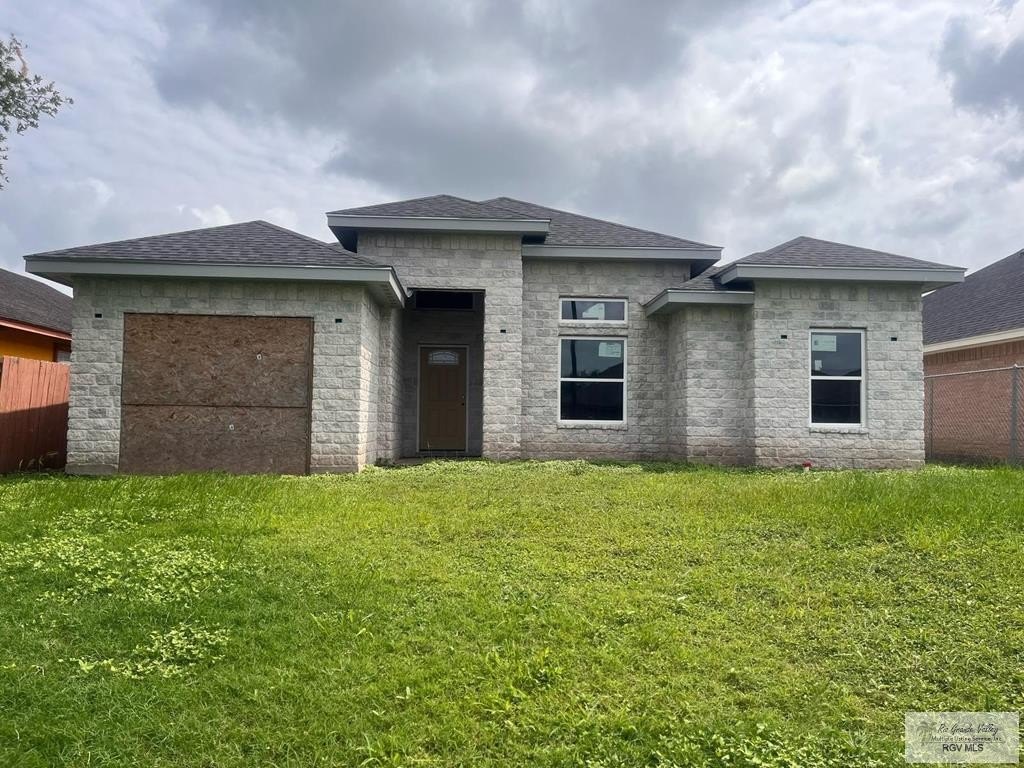 6692 LOS LOBOS DR., BROWNSVILLE, TX 78521, 3 Bedrooms Bedrooms, ,2 BathroomsBathrooms,Residential,For Sale,6692 LOS LOBOS DR.,29765462