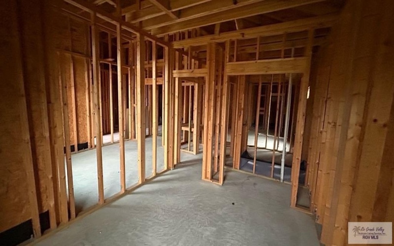 6692 LOS LOBOS DR., BROWNSVILLE, TX 78521, 3 Bedrooms Bedrooms, ,2 BathroomsBathrooms,Residential,For Sale,6692 LOS LOBOS DR.,29765462