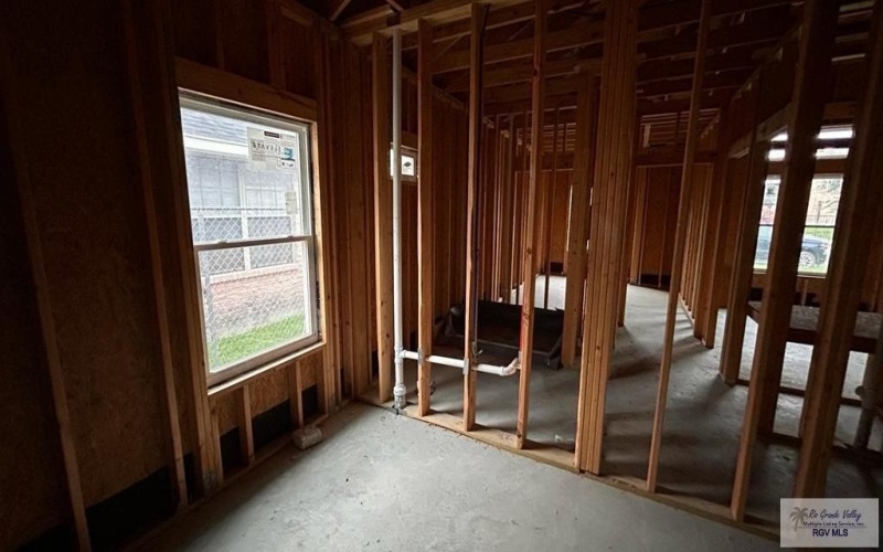 6692 LOS LOBOS DR., BROWNSVILLE, TX 78521, 3 Bedrooms Bedrooms, ,2 BathroomsBathrooms,Residential,For Sale,6692 LOS LOBOS DR.,29765462