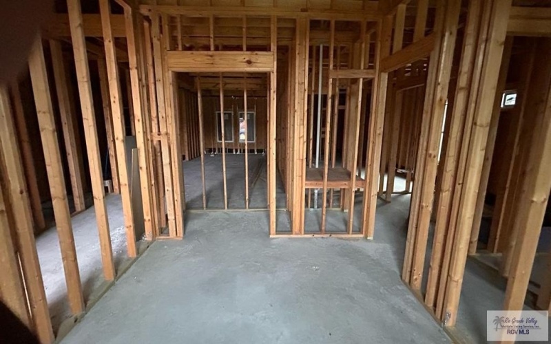 6692 LOS LOBOS DR., BROWNSVILLE, TX 78521, 3 Bedrooms Bedrooms, ,2 BathroomsBathrooms,Residential,For Sale,6692 LOS LOBOS DR.,29765462