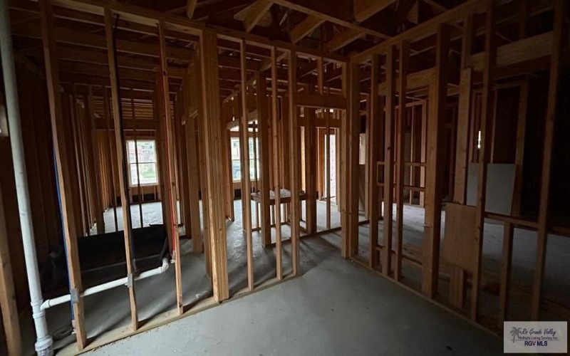 6692 LOS LOBOS DR., BROWNSVILLE, TX 78521, 3 Bedrooms Bedrooms, ,2 BathroomsBathrooms,Residential,For Sale,6692 LOS LOBOS DR.,29765462