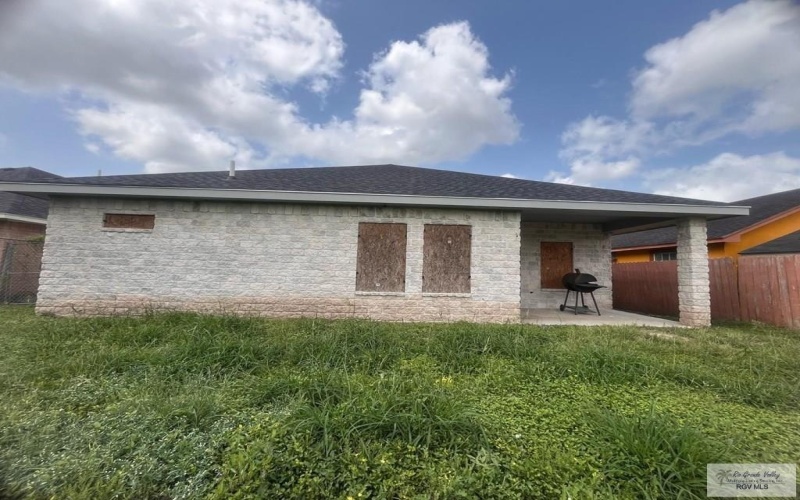 6692 LOS LOBOS DR., BROWNSVILLE, TX 78521, 3 Bedrooms Bedrooms, ,2 BathroomsBathrooms,Residential,For Sale,6692 LOS LOBOS DR.,29765462