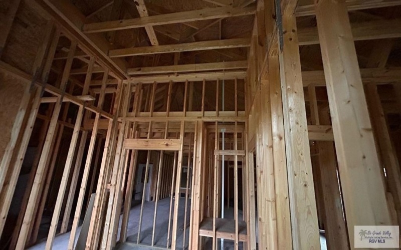 6692 LOS LOBOS DR., BROWNSVILLE, TX 78521, 3 Bedrooms Bedrooms, ,2 BathroomsBathrooms,Residential,For Sale,6692 LOS LOBOS DR.,29765462