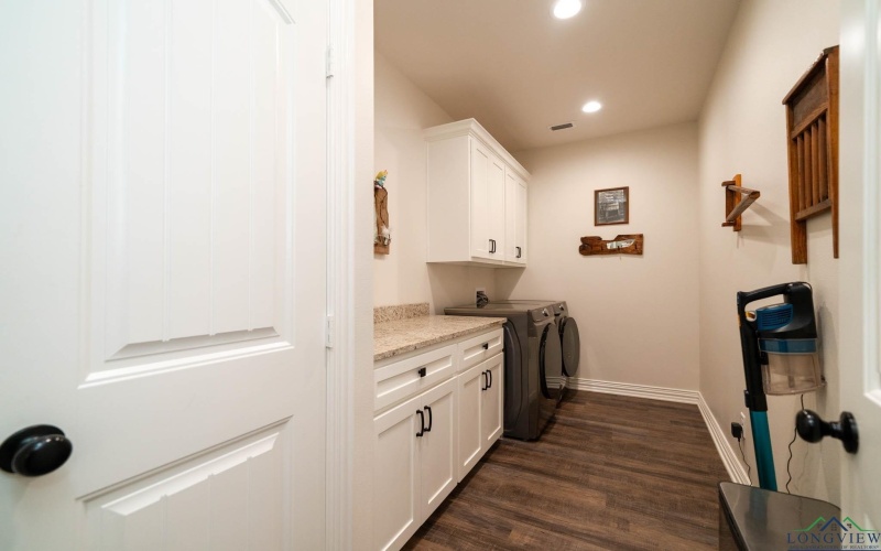 1767 CR 186 E, Kilgore, TX 75662, 4 Habitaciones Habitaciones , ,2 BañosBaños,Residential,En Venta,1767 CR 186 E,20253587