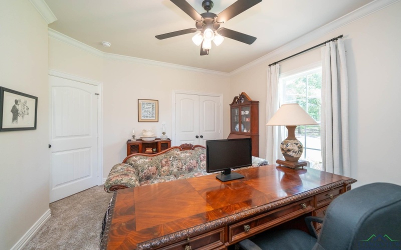 1767 CR 186 E, Kilgore, TX 75662, 4 Habitaciones Habitaciones , ,2 BañosBaños,Residential,En Venta,1767 CR 186 E,20253587