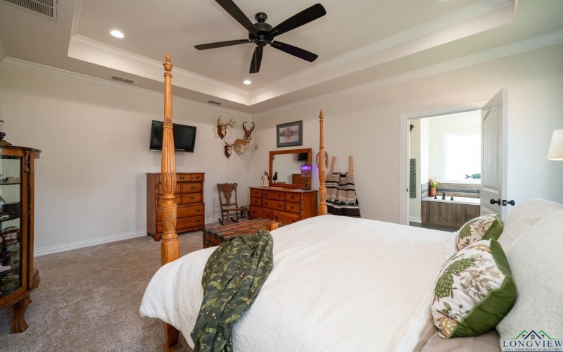 1767 CR 186 E, Kilgore, TX 75662, 4 Habitaciones Habitaciones , ,2 BañosBaños,Residential,En Venta,1767 CR 186 E,20253587