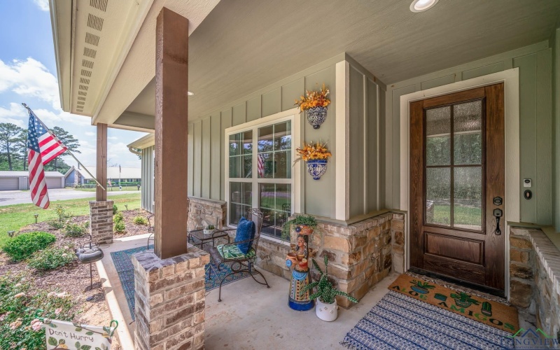 1767 CR 186 E, Kilgore, TX 75662, 4 Habitaciones Habitaciones , ,2 BañosBaños,Residential,En Venta,1767 CR 186 E,20253587