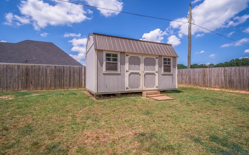 1767 CR 186 E, Kilgore, TX 75662, 4 Habitaciones Habitaciones , ,2 BañosBaños,Residential,En Venta,1767 CR 186 E,20253587