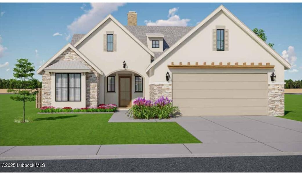 3630 144th Street, Lubbock, TX 79423, 3 Habitaciones Habitaciones , ,2 BañosBaños,Residential,En Venta,3630 144th Street,202555267