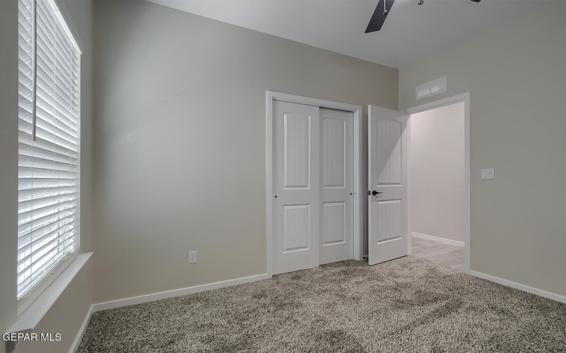 15125 Ambition Avenue, El Paso, TX 79938, 4 Bedrooms Bedrooms, ,2 BathroomsBathrooms,Residential,For Sale,15125 Ambition Avenue,923219
