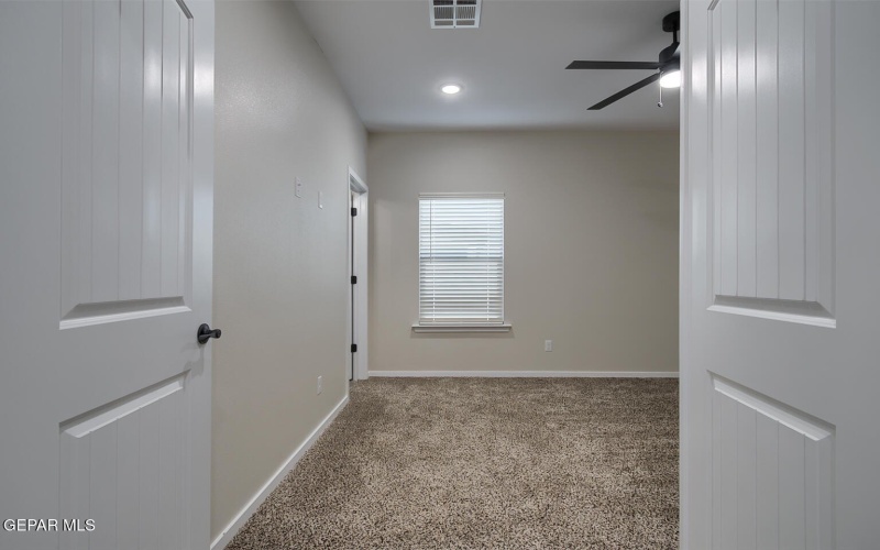 15125 Ambition Avenue, El Paso, TX 79938, 4 Bedrooms Bedrooms, ,2 BathroomsBathrooms,Residential,For Sale,15125 Ambition Avenue,923219