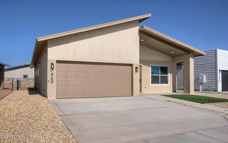15125 Ambition Avenue, El Paso, TX 79938, 4 Bedrooms Bedrooms, ,2 BathroomsBathrooms,Residential,For Sale,15125 Ambition Avenue,923219