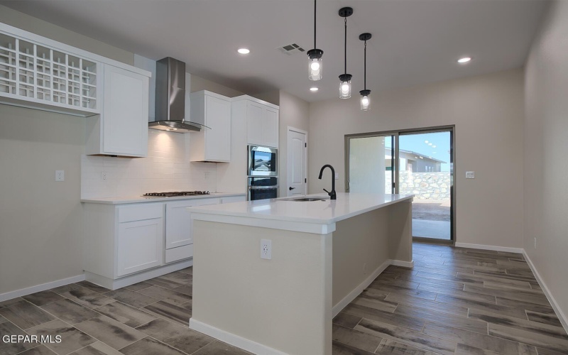 15125 Ambition Avenue, El Paso, TX 79938, 4 Bedrooms Bedrooms, ,2 BathroomsBathrooms,Residential,For Sale,15125 Ambition Avenue,923219