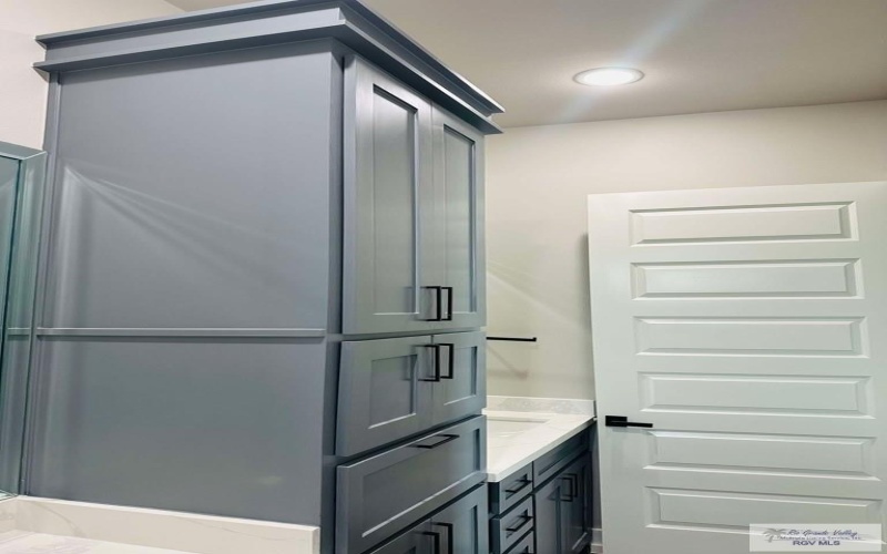 3617 MATTIE LN, HARLINGEN, TX 78550, 4 Bedrooms Bedrooms, ,3 BathroomsBathrooms,Residential,For Sale,3617 MATTIE LN,29765467